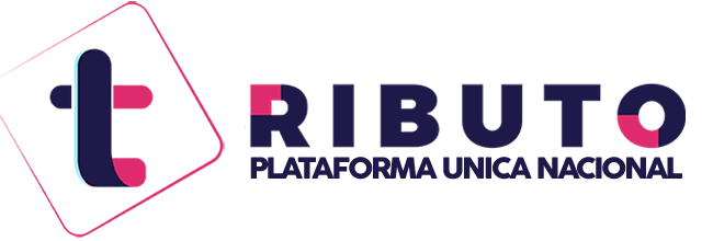 Tributo - Plataforma Única Nacional